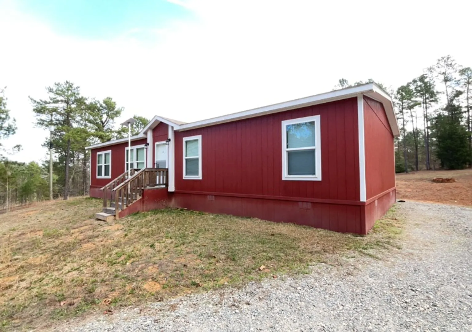 3 bed, 1568 sqft, $1,895 — Photo 1