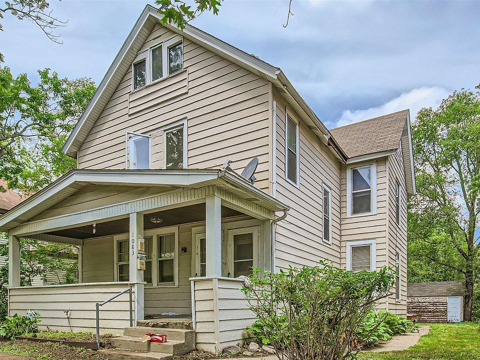 1st image of 1083 Bush Ave