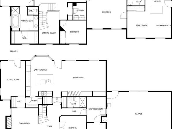 4403 Demie Ct, Turlock, CA 95382