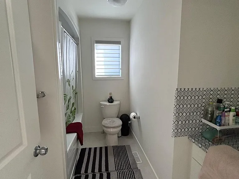 1520 S Twilite Blvd — Photo 24