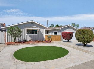 779 Broadmoor Dr, San Jose, CA 95129