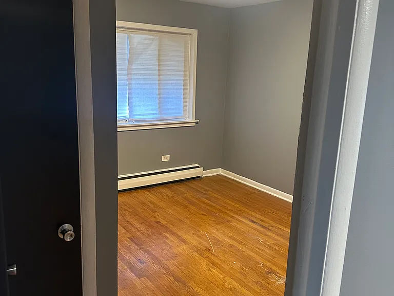 9260 S Halsted St #2E — Photo 3