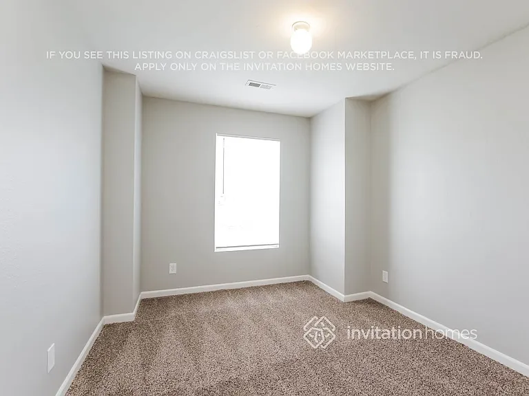 1723 Bray Dr — Photo 5
