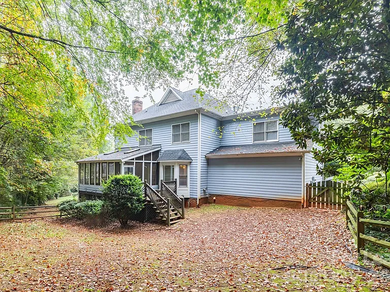 5238 Downing Creek Dr — Photo 34