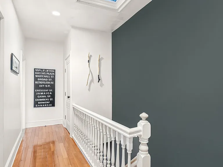 69 Sterling St #1 — Photo 11