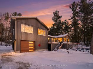 29 O4 Rd, Rideau Lakes, ON K0G1L0