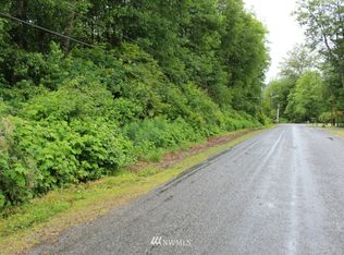 22722 Mosier Rd, Sedro Woolley, WA 98284