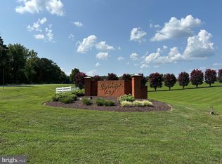 Portobago Trl, Port Royal, VA 22535