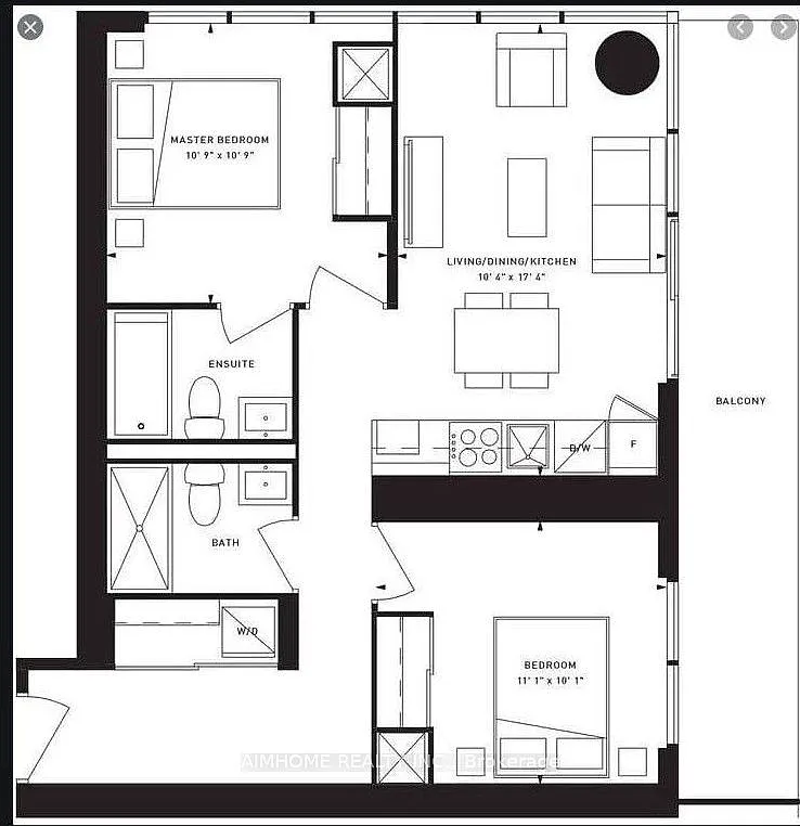 Building Photo - 950 Portage Pkwy #3702