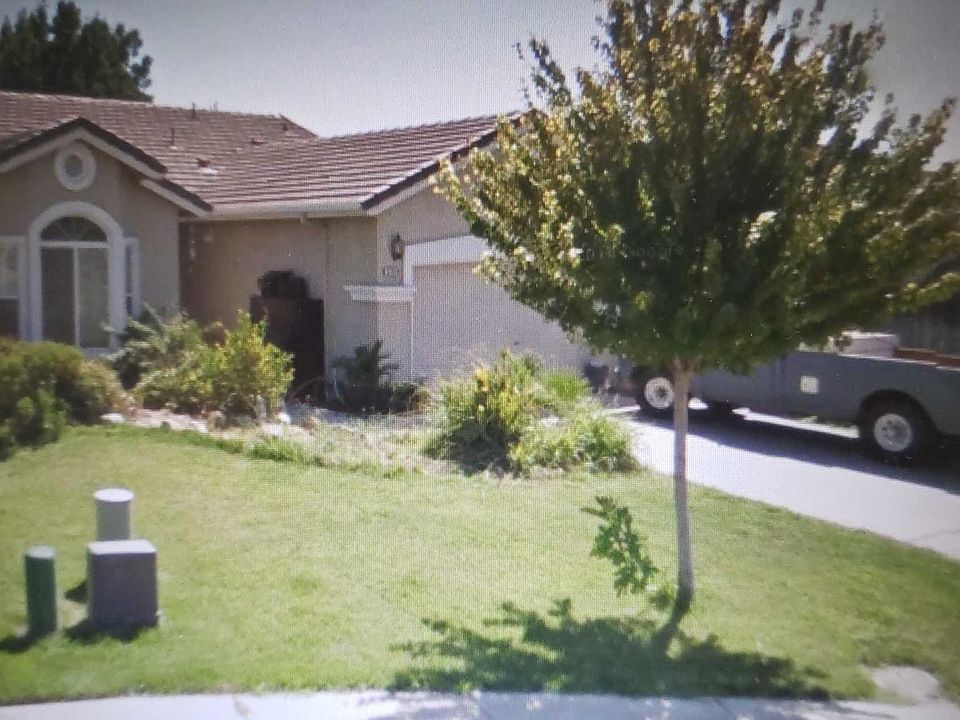 2nd image of 2210 Antelope Ct
