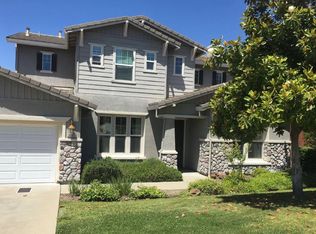 3200 Black Oak Dr, Rocklin, CA