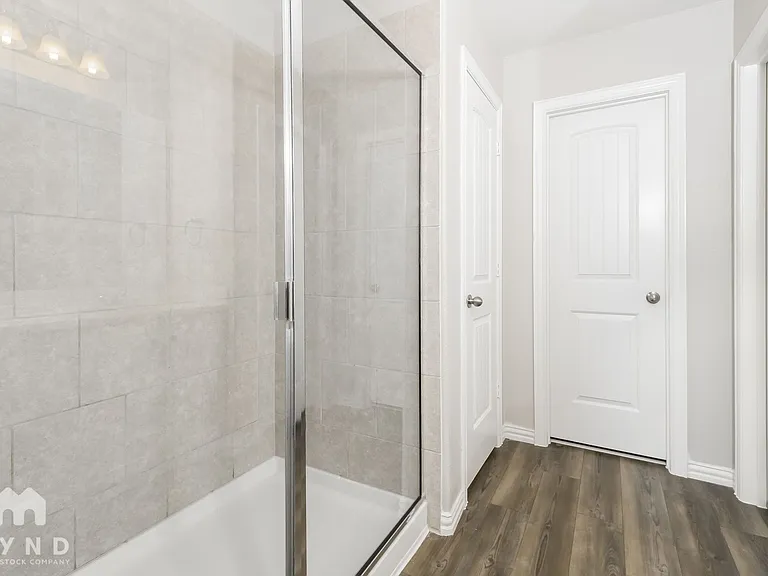 444 Buckeye Ave — Photo 10