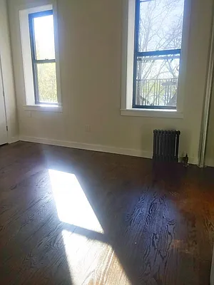 Rented by Bohemia Realty Group | media 14