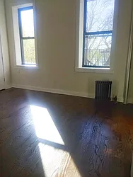 Rented by Bohemia Realty Group