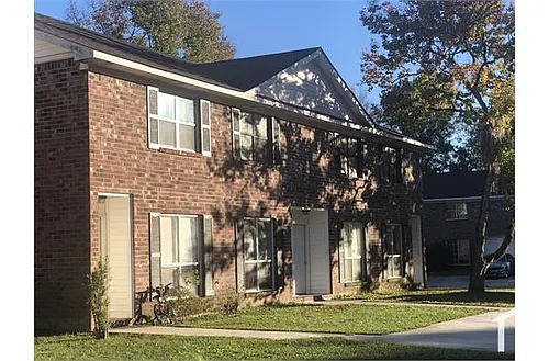 100 Magwood Dr Photo 1 100 Magwood Dr Photo 1