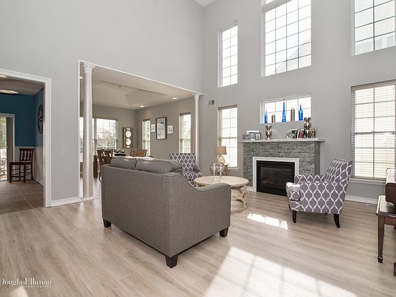 5th image of 133 Constantine Way
