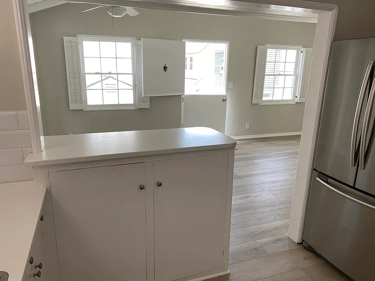320 1/2 Sapphire Ave #1/2 — Photo 10