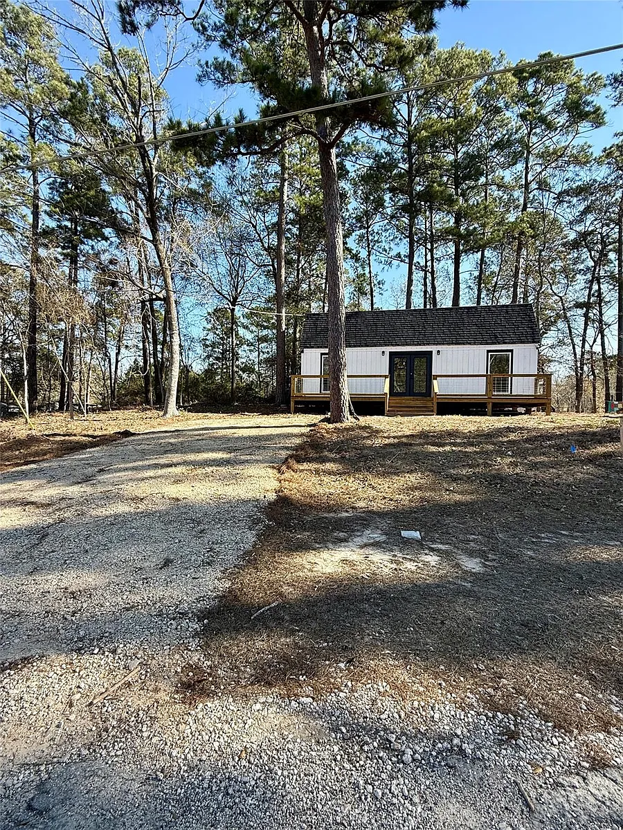 Building Photo - 457 Impala Dr