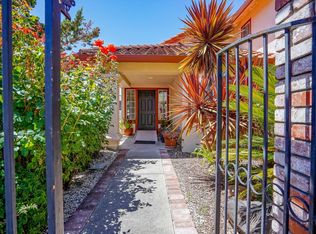 157 Shepard St, Hercules, CA 94547