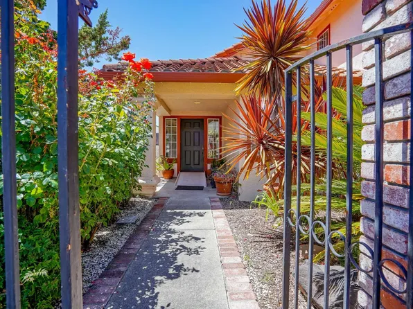 157 Shepard St, Hercules, CA 94547