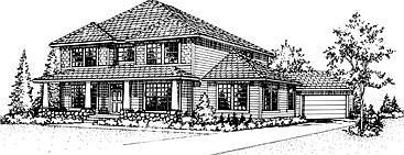 1st image of 4716 Rutherford Circle SW