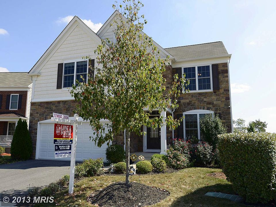1st image of 42875 Braemount Cir