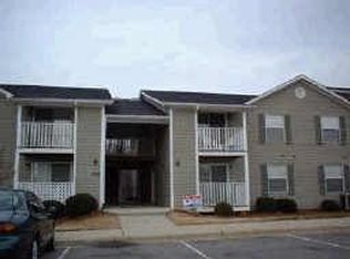 5519B Hornaday Rd, Greensboro, NC 27409