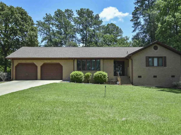 8012 Exeter Ln, Columbia, SC 29223