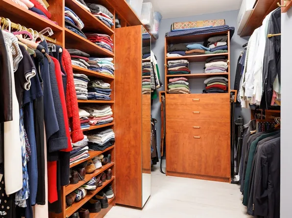 160 West 86th Street image 7 of 17