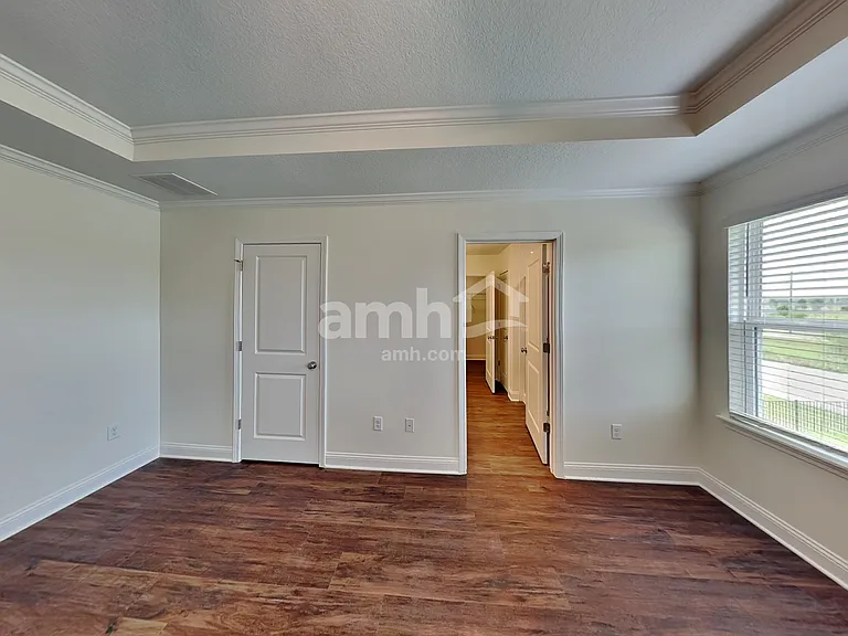 185 Banyan Forest Dr — Photo 16