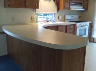 526 Canter Rd, Wilmington, DE 19810