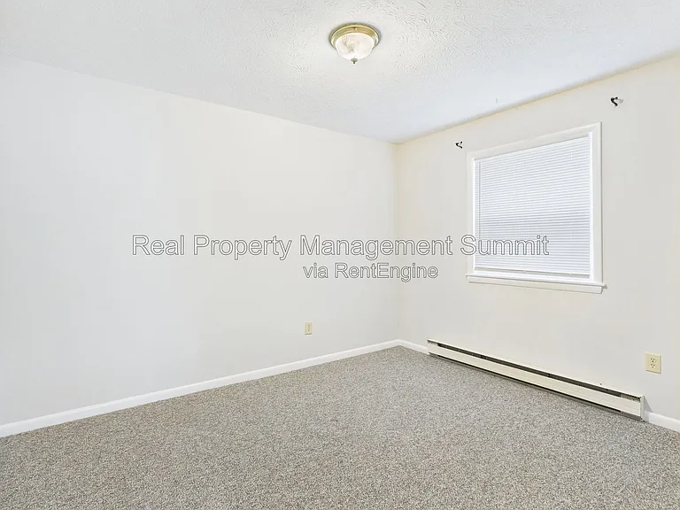 2407 Bare St. — Photo 25
