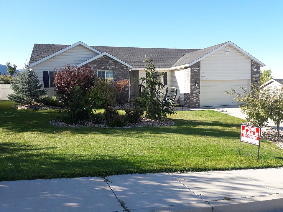 1st image of 1782 E Heritage Dr