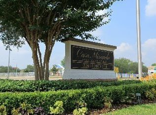 12261 Fondren Rd APT 320, Houston, TX 77035