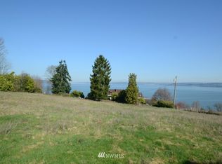 30006 23rd Ave SW, Federal Way, WA 98023