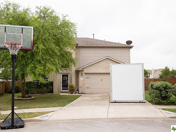 2nd image of 1373 Sweet Gum Dr