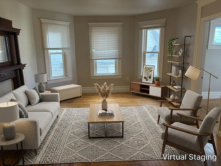 44 Orient St #1 — Photo 2