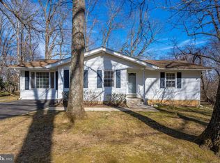 24513 Etchison Dr, Gaithersburg, MD 20882