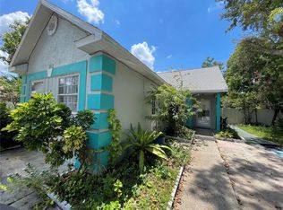 262 Sharp St, Apopka, FL 32712