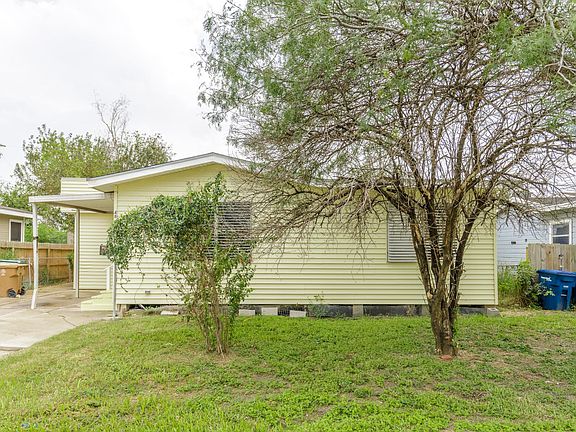 2nd image of 4814 Rogerson Dr