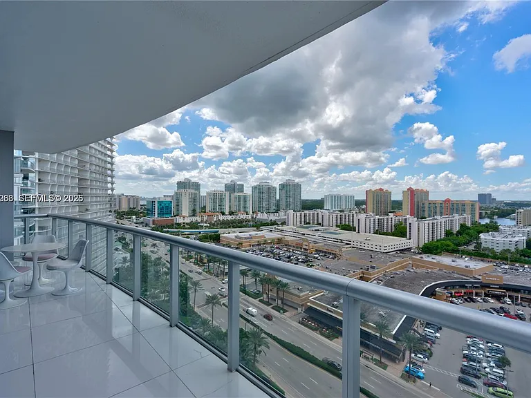 17001 Collins Ave #1908 — Photo 23
