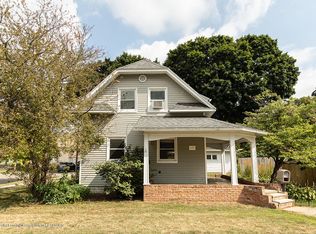 424 W Seminary St, Charlotte, MI 48813