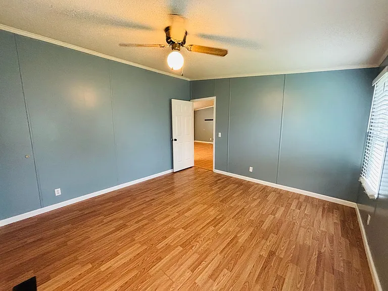 4780 Prices Fork Rd — Photo 11