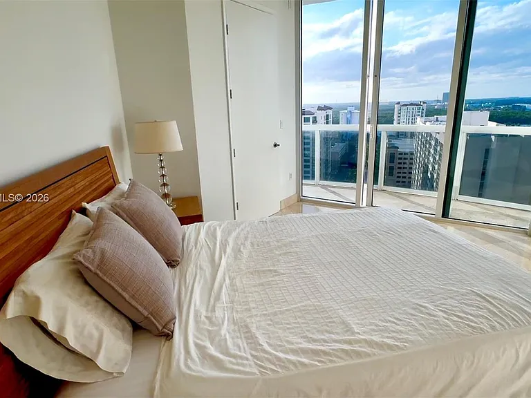 15901 Collins Ave #1804 — Photo 24