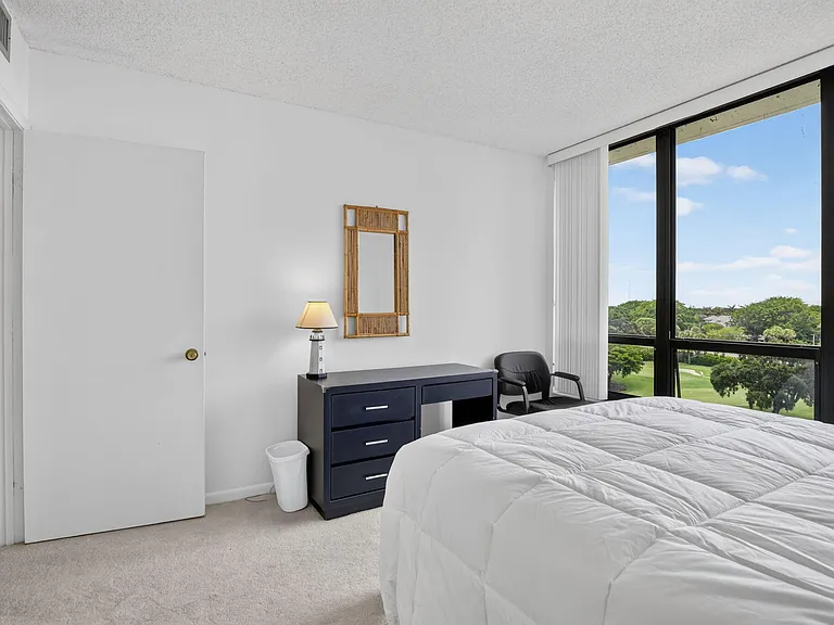 6895 Willow Wood Dr #1065 — Photo 20