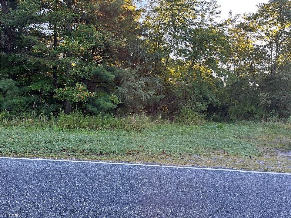 Big Dan Lake Dr, Claudville, VA 24076 MLS 1118116 Zillow