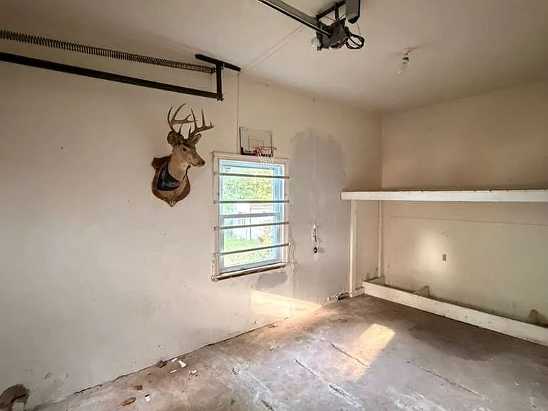75 Stimson Rd #1H — Photo 10
