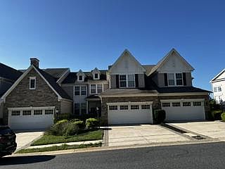 1st image of 405 Bostonian Way