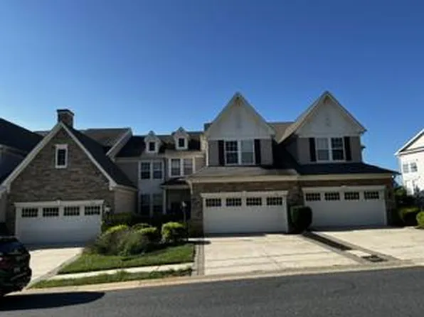 405 Bostonian Way, Havre De Grace, MD 21078
