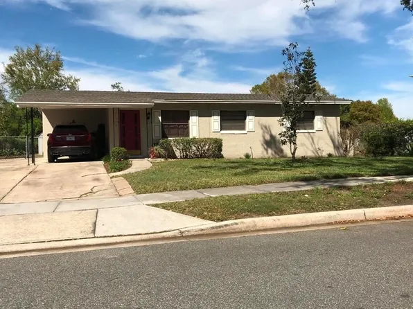 4788 Piedmont Ct, Orlando, FL 32811